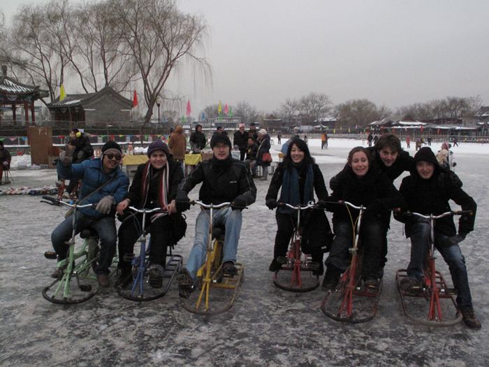 10-01-10 bicycle skating small