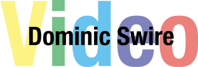 Dominic'S wire Logo